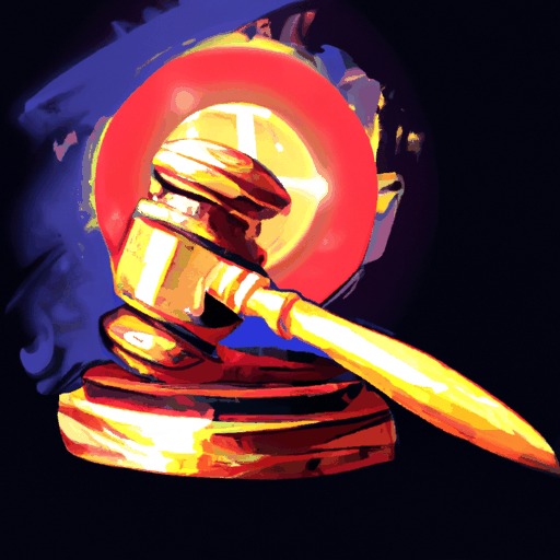 Montenegro Court Denies Do Kwon's Extradition Appeal