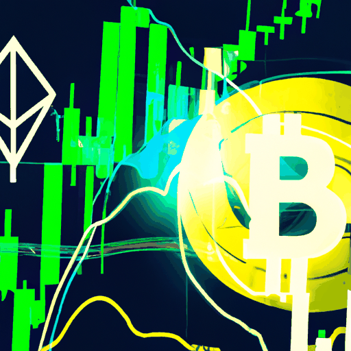 REX-Osprey Proposes BNB Staking ETF as Crypto ETFs Gain Momentum