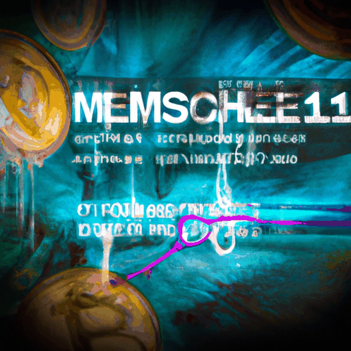 Bonk.fun Faces Domain Hijack and Wallet-Draining Attack