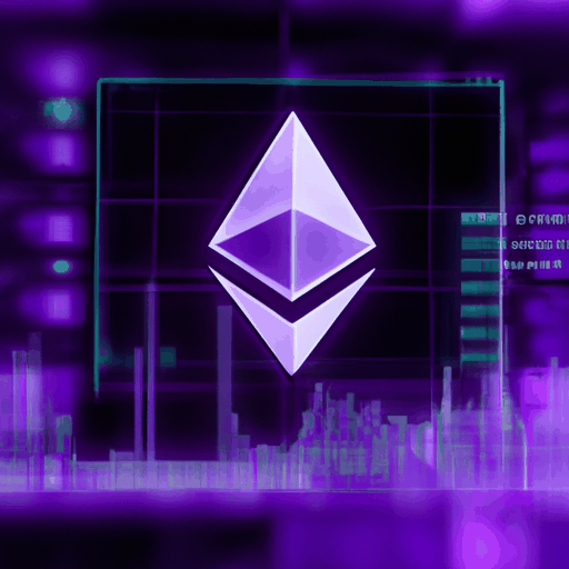 SEC Begins Review of BlackRock’s Ethereum ETF Staking Proposal