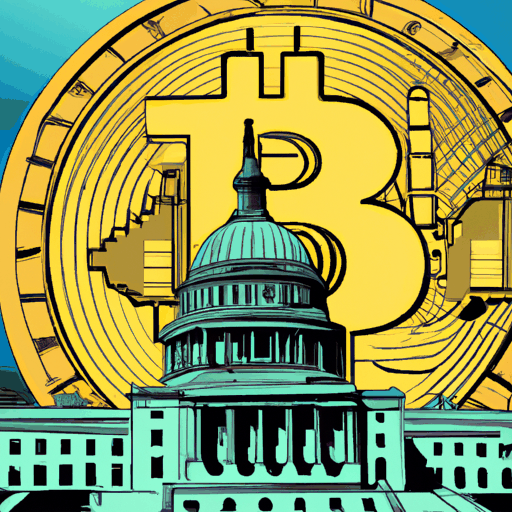 Senator Lummis Proposes Strategic Bitcoin Reserve to Reduce US National Debt