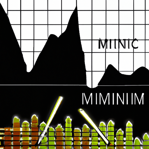 Record Bitcoin Mining Difficulty and Production Kick-off 2024