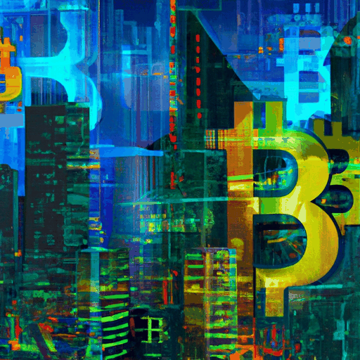 Strategy's Record $2.5B IPO Fuels Massive Bitcoin Acquisition