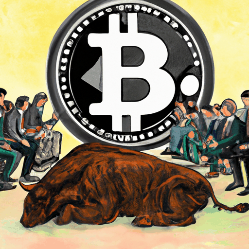 Learn Concept: The Anticipation of Bitcoin ETF Approval and Its Market Significance
