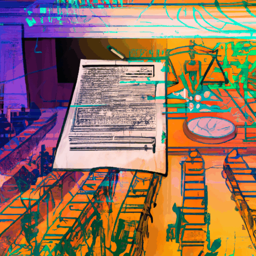 DCG Sues Genesis Over $1.1 Billion Promissory Note Amid Bankruptcy Challenges