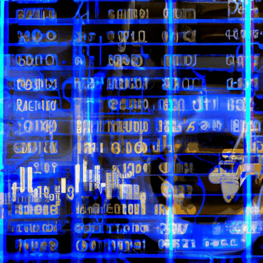 South Korea Intensifies Crypto Market Oversight Amidst Bithumb Incident