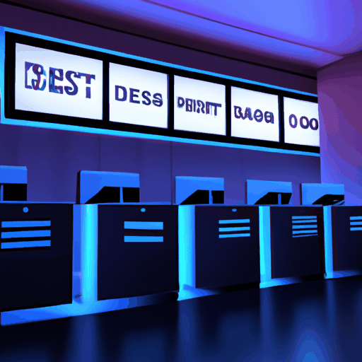 Understanding Tokenized Deposits: A Bridge Between Traditional and Digital Banking