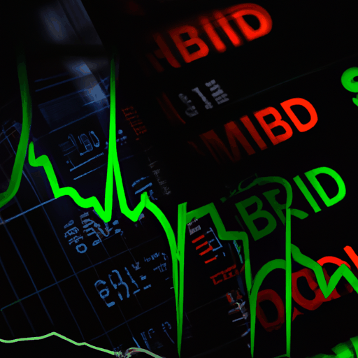 Windtree Therapeutics Faces Delisting Amid Nasdaq Compliance Lapse