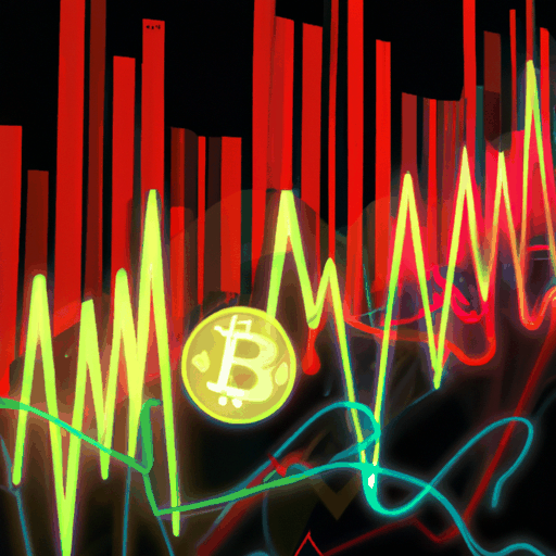 Bitcoin Surges as Uptober Ignites Crypto Market