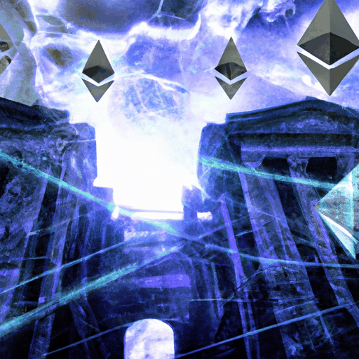 WLFI Unveils Macro Strategy Reserve to Bridge Financial Worlds