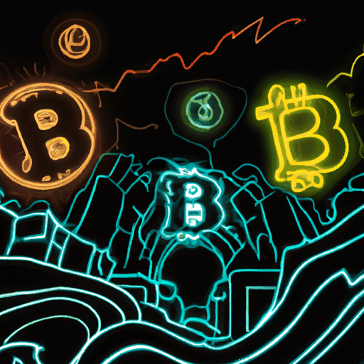 Pump.fun Elevates Solana's Potential With New Initiative