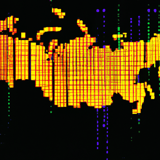 UK Intensifies Sanctions On Russia's Crypto Channels Amid Military Funding Concerns