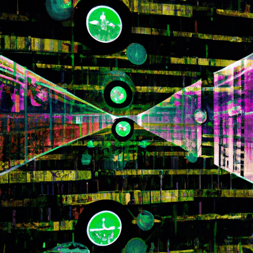 Learn Concept: Regulatory Compliance in the Crypto Industry