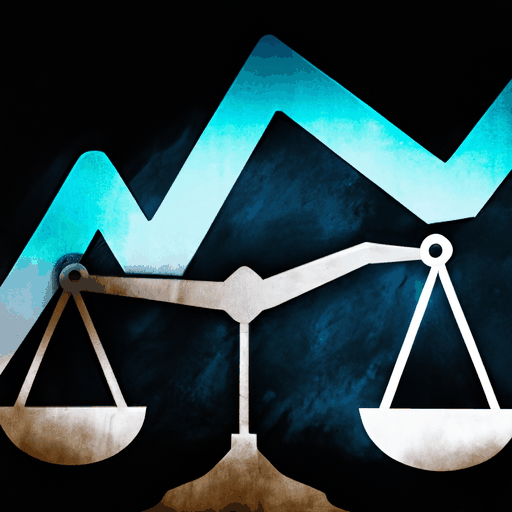 XRP's Fluctuating Fortunes: Analysis and Predictions