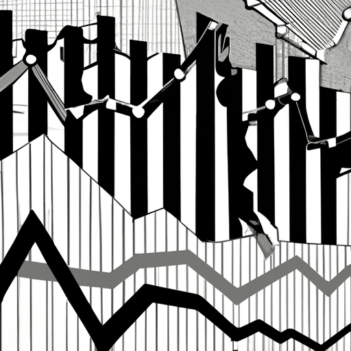 Grayscale Battles Outflows & Lower-Cost ETFs; Parent DCG Reports 11% Revenue Rise in Q1