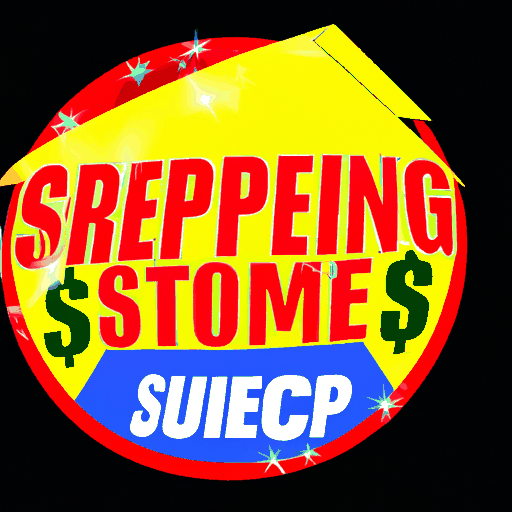 GameStop Rally Ignites Meme Coin Frenzy, Boosts Dogecoin and Solana-Based Coins