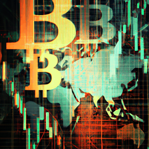 Impact of Rising M2 Money Supply and AI on Bitcoin's Future