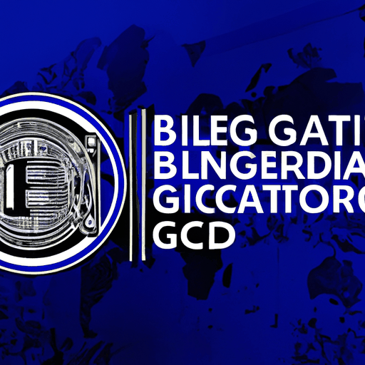 BitGo Receives Preliminary MPI-Approval from the Monetary Authority of Singapore