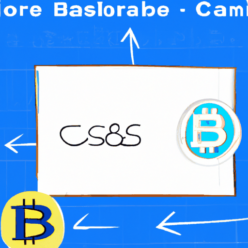 Coinbase Confronts SEC and Plans $1B Bond Sale, Attracting Market Upgrades