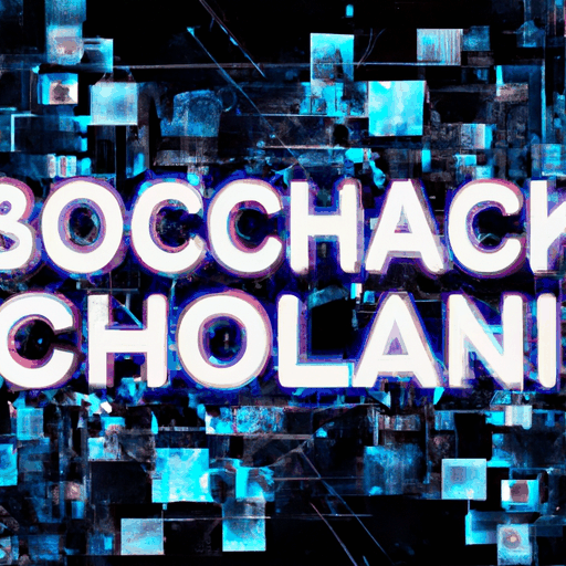 SEC Greenlights DTCC's Innovative Tokenization Service for Securities