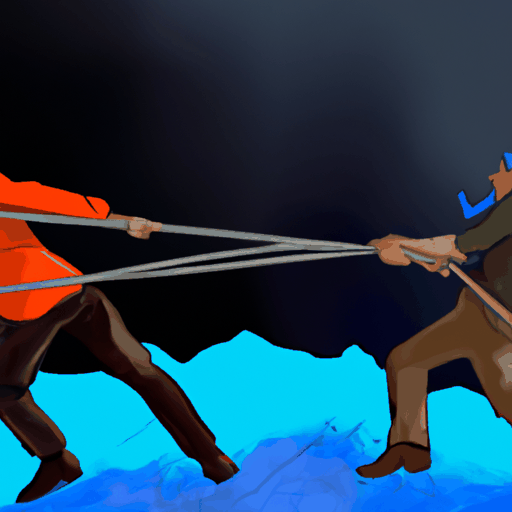 U.S. Set to Appeal Terra Founder Do Kwon's Extradition to South Korea