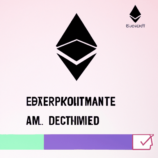 SEC Postpones Decision on Invesco and Galaxy Digital's Ethereum ETF Proposal