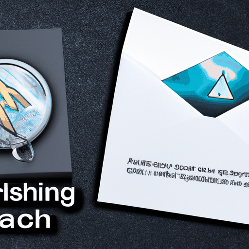 Understanding Phishing Attacks on Crypto Hardware Wallets