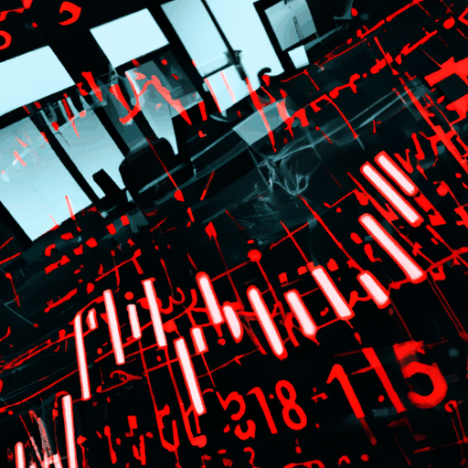 Strategy Marks Fifth Anniversary with Notable Bitcoin Purchase