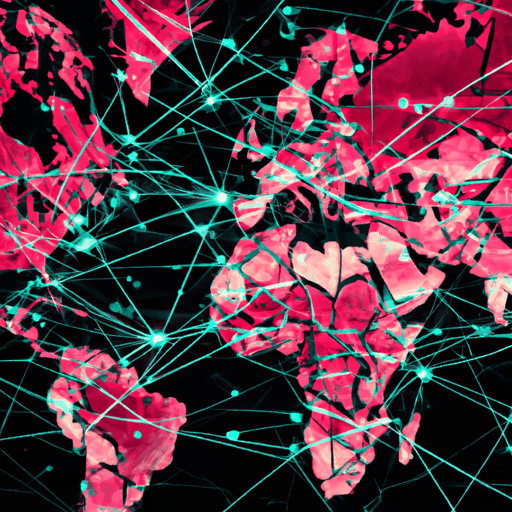 North Korean Tech Workers Infiltrate European Blockchain Projects