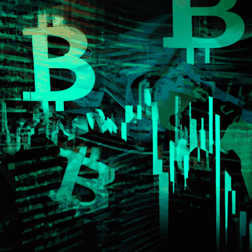 Bitcoin Braces for US Election Impact Amid Market Volatility
