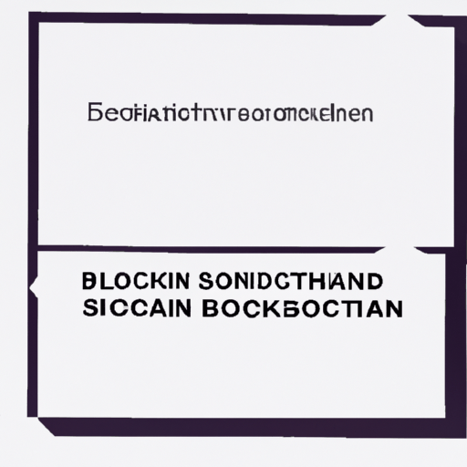 Telegram Refutes Desktop App Vulnerability Claims, Affirms Mobile Security