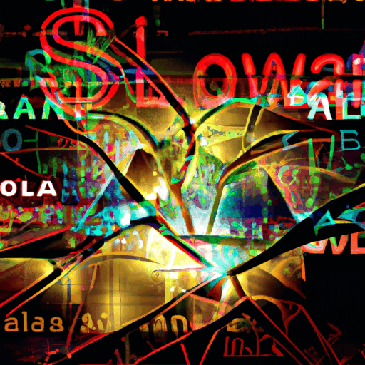 Learn Concept: The Growing Influence of Solana Ecosystem