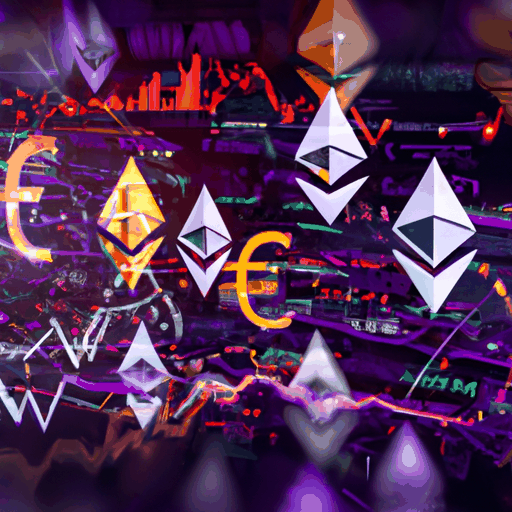 Bitcoin ETFs Witness Significant Inflows Amid Optimistic Market Forecasts