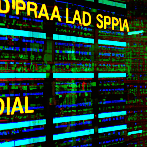 XRP and Solana Attracting Institutional Interest with $1B in Open Interest