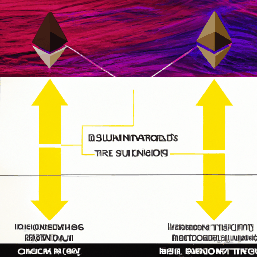 Ethereum Faces Challenges Amid Record Transaction Volumes and Liquidity Shifts