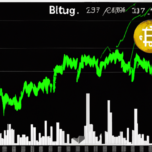 Bitcoin ETFs See Massive Trading Activity Post-Launch