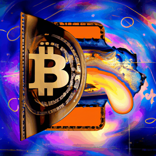 Rumble's Innovative Crypto Wallet Empowers Global Creators