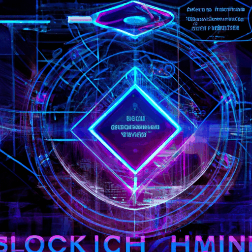 Ethereum Foundation's Grant Program Pauses to Refocus Funding Strategy