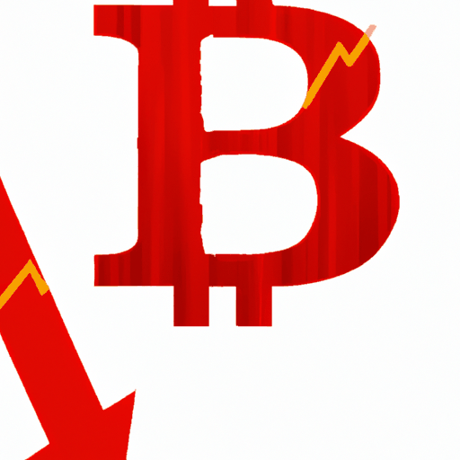 Bitcoin's Rough Week Leads to Over $700M Liquidation