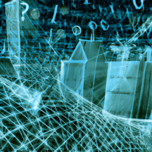 Custodia and Vantage Bank Launch Platform for Tokenized Deposits in the US