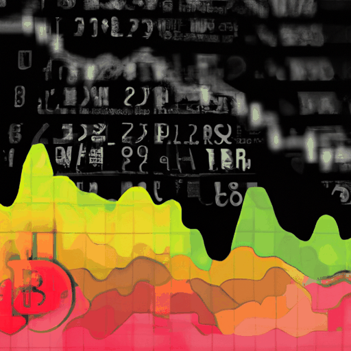 Bitcoin ETFs Experience Significant $226M Outflow Amid ETH ETF Announcements
