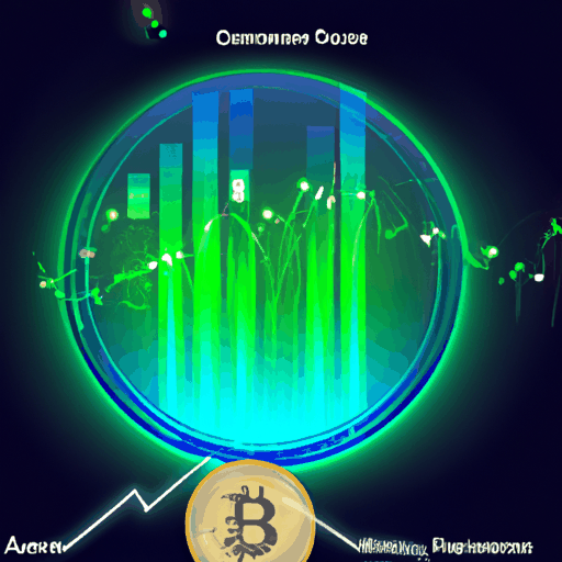 Circle Achieves Stellar Q4 Performance with Surge in USDC Circulation