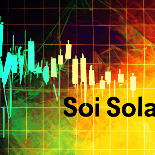 Emerging Bet on Solana ETFs as Large Firms Make Strategic Moves