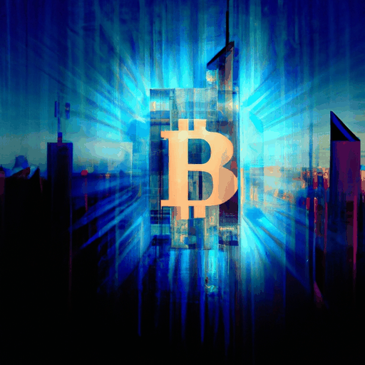 Understanding the Impact of Quantum Computing on Bitcoin Security