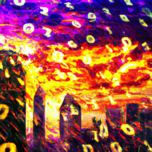 Concept: Token Buyback and Burn Strategies in DeFi