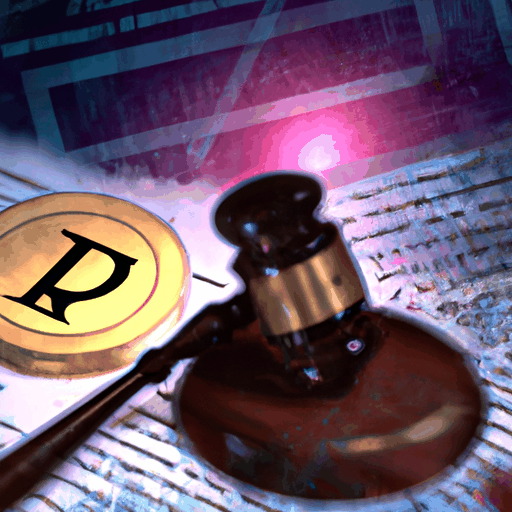 XRP ETF On Horizon As Ripple-SEC Dispute Nears Resolution