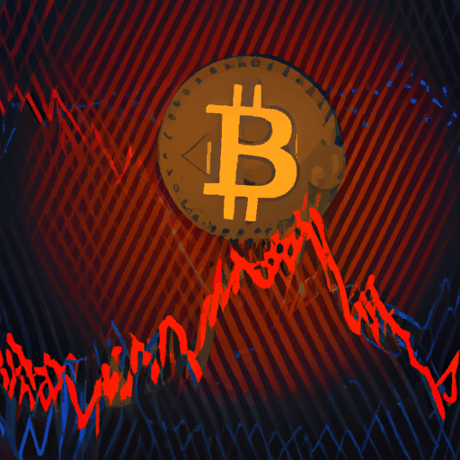 Understanding Bitcoin's Network Activity Decline Amid ETF Influence