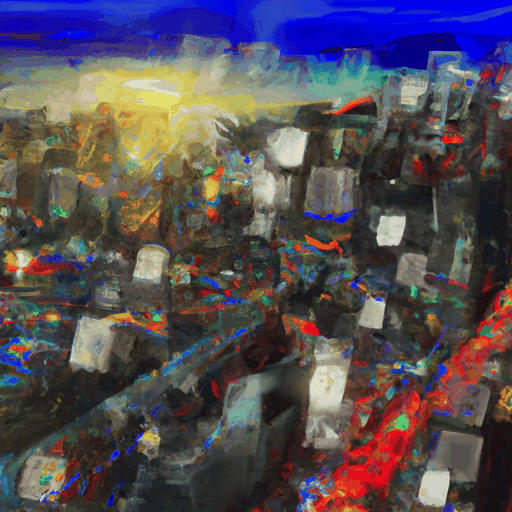 Ethereum's Path Forward: Scaling Innovations and Market Dynamics