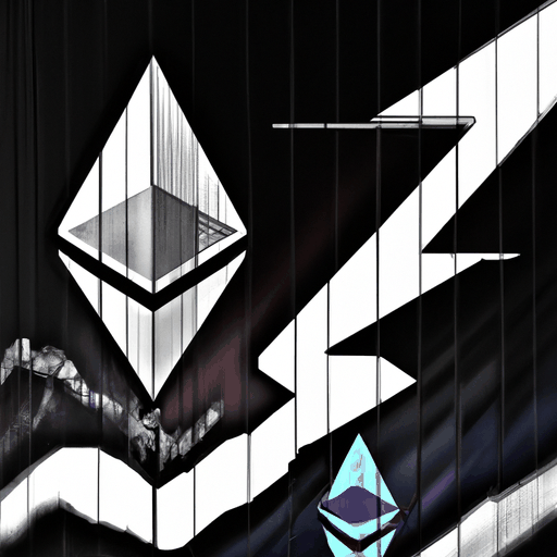 Ethereum ETF Dynamics: Record Inflows and Outflows Reflect Market Volatility