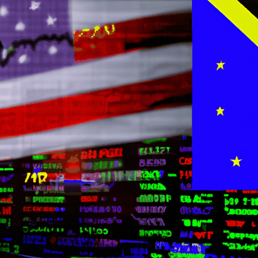 Crypto Market Sentiment Wavers Amid US Regulatory Uncertainty